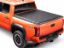 Lo Pro Bed Cover 24-   Toyota Tacoma 5ft