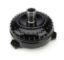 GM LS1 4L80E Torque Converter 2800-3200 RPM