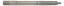 Input Shaft P/G To TH350