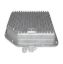 TH350 Deep Aluminum Pan