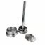 1.80 Alloy Gear Assembly Standard Length