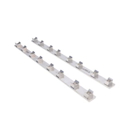 Billet Aluminum OE Style Rocker Arm Stands Gen 3