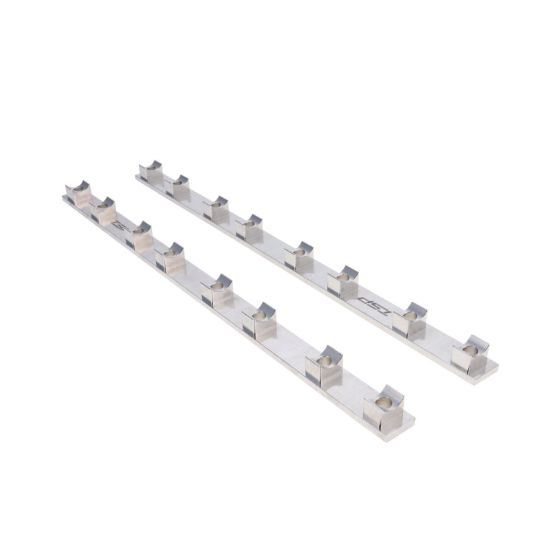 Billet Aluminum OE Style Rocker Arm Stands Gen 3