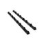Billet Aluminum OE Style Rocker Arm Stands Gen 3
