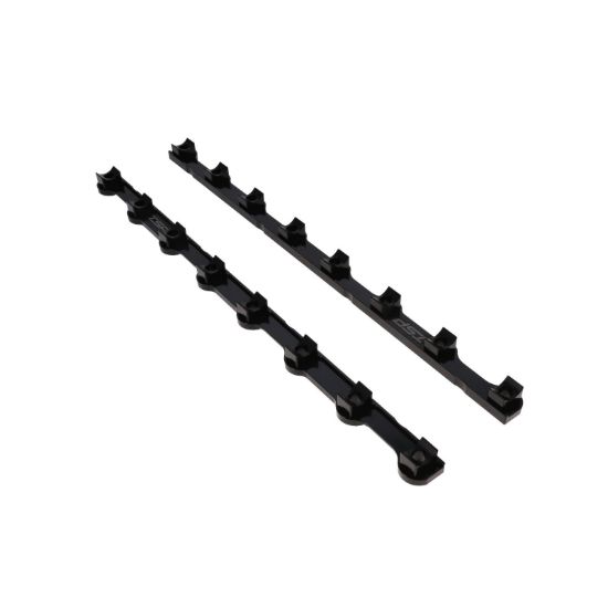 Billet Aluminum OE Style Rocker Arm Stands Gen 4
