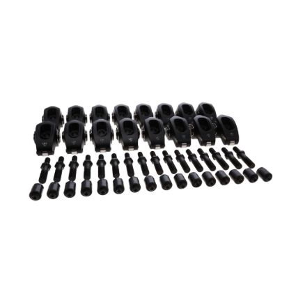 Pro Series 2024 Aluminum LS Roller Rocker Arms