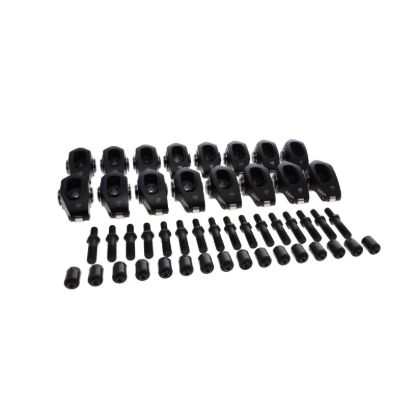 Pro Series 2024 Aluminum LS Roller Rocker Arms