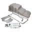 LS Low Profile Retrofit Oil Pan Satin