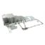 LS Low Profile Retrofit Oil Pan Satin