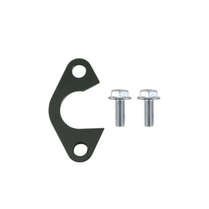LS1/LS2/LS3/LS6 Engine Oil Pump Pickup Girdle
