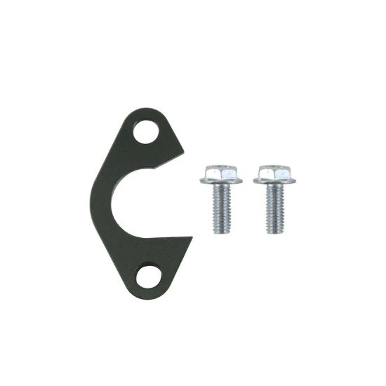 LS1/LS2/LS3/LS6 Engine Oil Pump Pickup Girdle