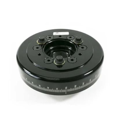 LS Harmonic Balancer SFI Certified