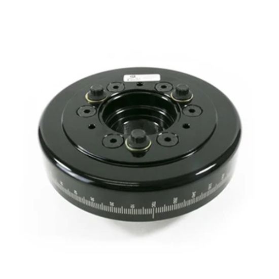 LS Harmonic Balancer SFI Certified