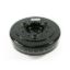 LS Harmonic Balancer SFI Certified