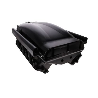 V Series LS GEN III Billet Aluminum Intake