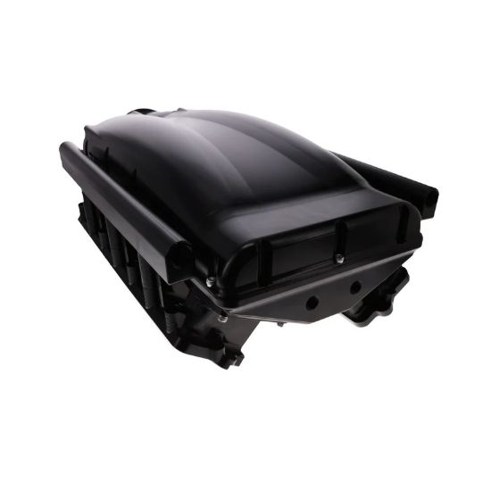 V Series LS GEN III Billet Aluminum Intake