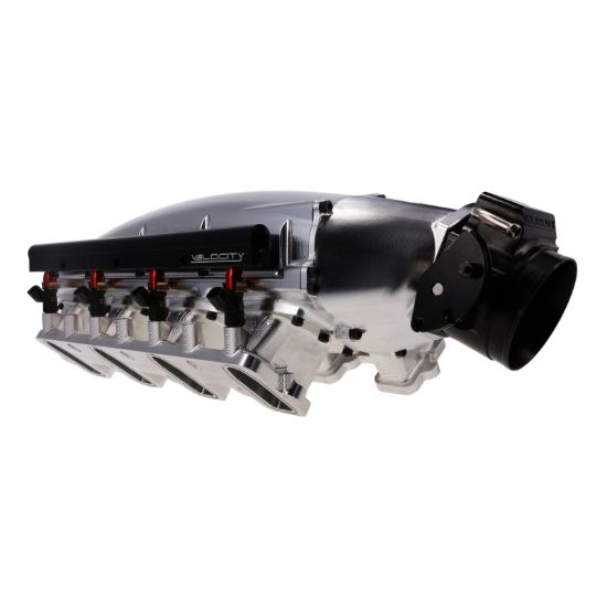 V Series LS GEN III Billet Aluminum Intake