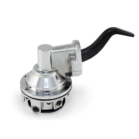 Pontiac V8 Fuel Pump 301-455ci Mechanical