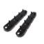 GEN III/IV LS CF Valve Covers