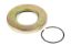 P/G HD Reverse Spring Retainer