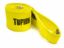 6in X 30' Tow Strap
