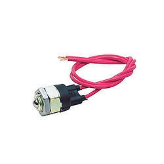 Replacement Neutral Swit