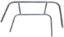 RH Nerf Bar S/S Mini Sprint