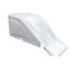 600 Mini Sprint Hood Dual Duct
