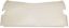 Mini Sprint Visor Long