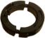 Rock Screen Clamp Mini Sprint 1-1/4 ID Each