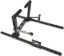 XPRS Brake And Throttle Pedal System For 600