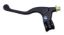 Clutch Lever Mini Sprint