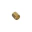 King Pin Bushing For Mini Sprint