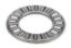 Thrust Bearing Mini Sprint