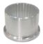 Bearing Spacer Splined Dbl Bearing Mini Sprint