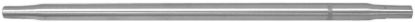 Radius Rod Right Rear 7/16 x 21 Mini Sprint