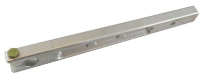 Torsion Arm Left Rear Mini Sprint