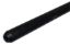 Tie Rod 3/8in x 39in Steel Black
