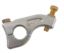 Midget Torsion Stop Aluminum