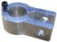 Panhard Clamp For Midget Fits 1 1/8in OD Tubing