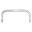 Front Bumper Aluminum Sprint Car