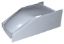 Sprint Car Hood