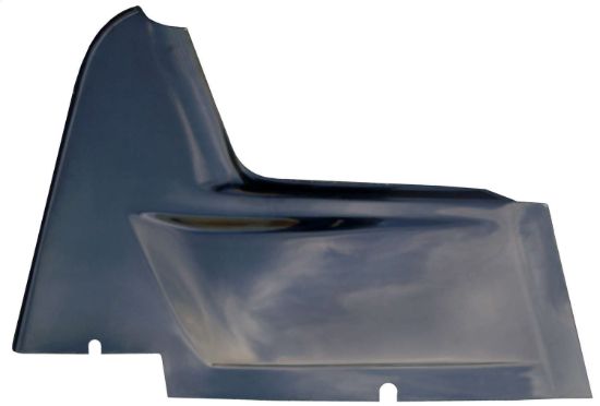 Right Arm Guard Wedge Discontinued 4/19