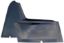 Right Arm Guard Wedge Discontinued 4/19