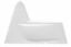 Arm Guard Right Side For AUS-TAF Chassis