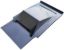 Sprint Car 5-Series Hood Center Black