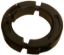 Rock Screen Clamp For Sprint Chassis Each