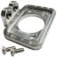 MPD Shutoff Mount