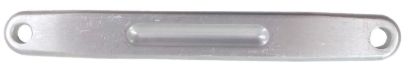 Jacobs Ladder Strap Standard Weight Sprint