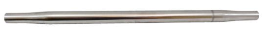 Radius Rod Sprint Car 22in x  1-1/8in